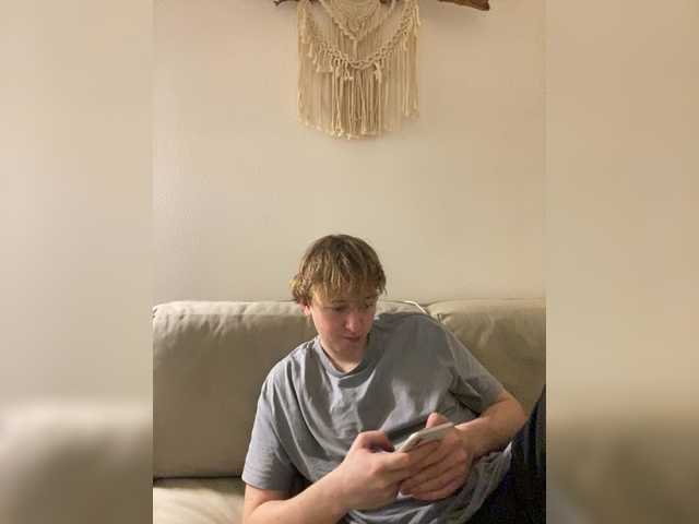 Gratis Live Sexcam mit lina_wap lina_wap