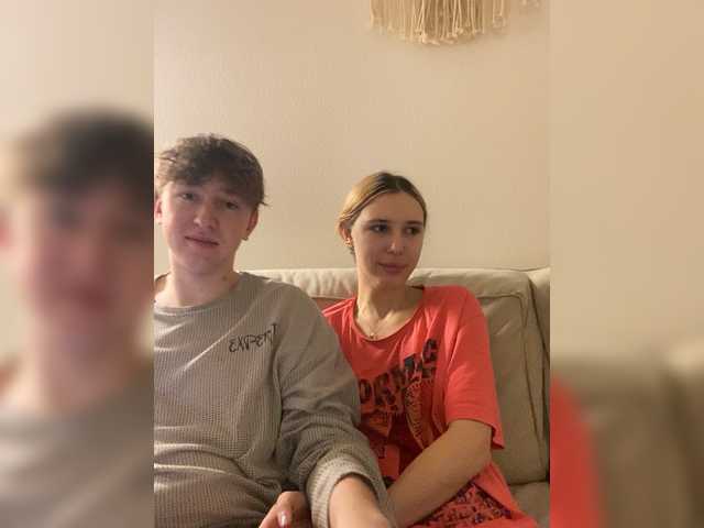 Рунетки: , секс чат бесплатно
