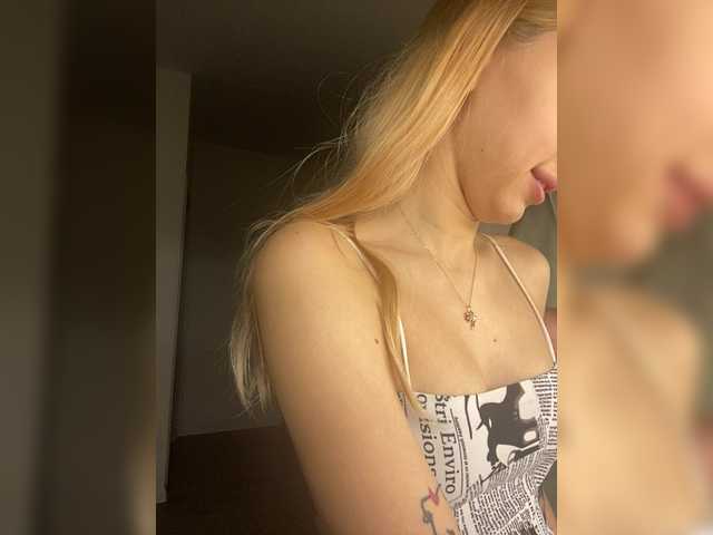 go to chat with lina_wap