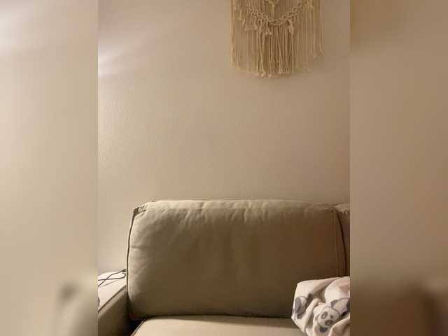 Gratis Live Sexcam mit lina_wap lina_wap