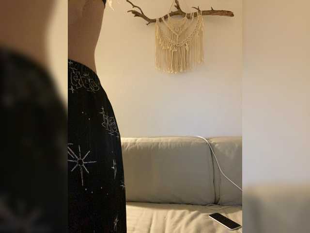 go to chat with lina_wap