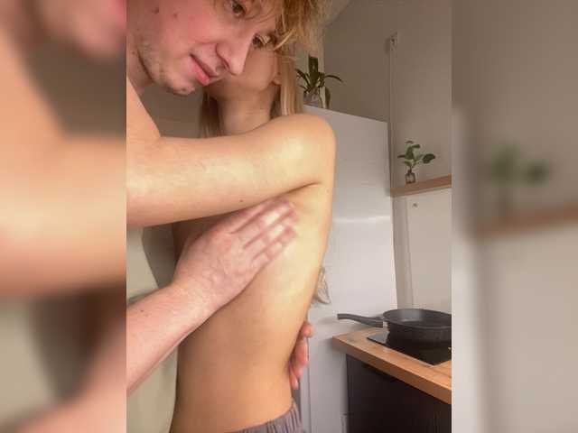 Gratis Live Sexcam mit lina_wap lina_wap