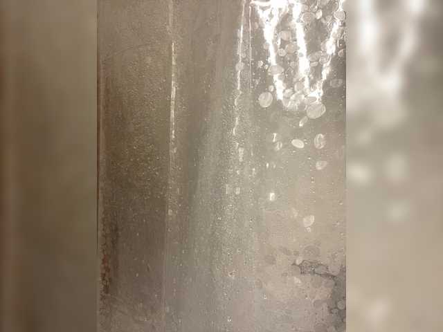 Gratis Live Sexcam mit lina_wap lina_wap