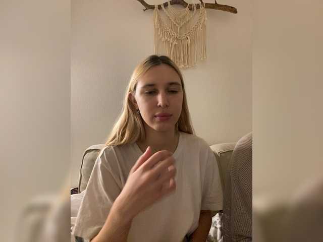 Gratis Live Sexcam mit lina_wap lina_wap