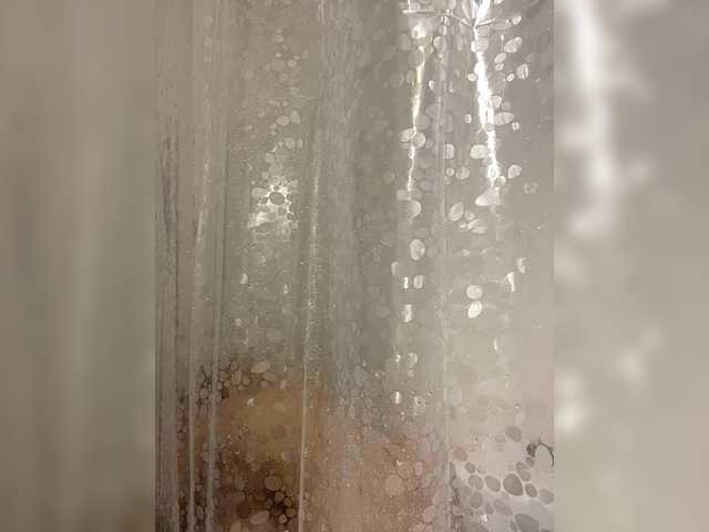 Gratis Live Sexcam mit lina_wap lina_wap