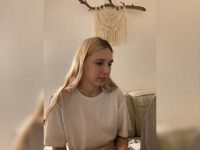 Přejít na chat lina_wap lina_wap