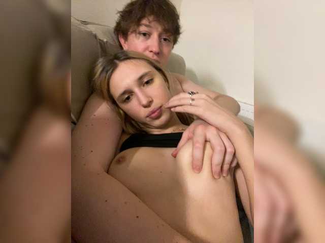 go to chat with lina_wap