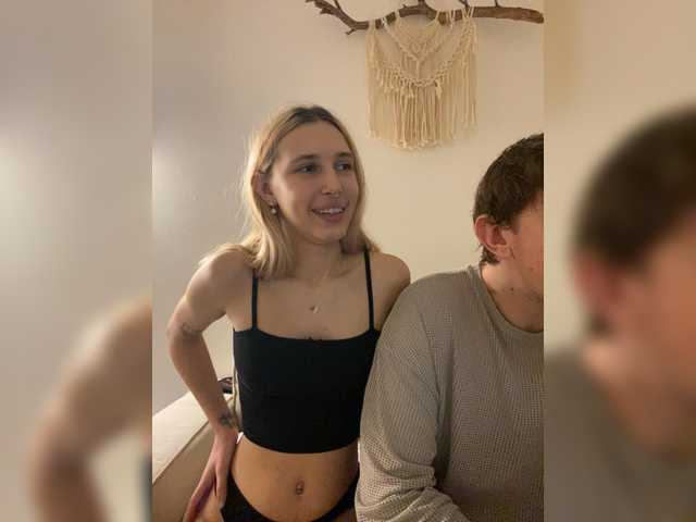 Idź na czacie lina_wap lina_wap