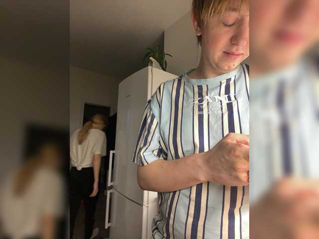 Idź na czacie lina_wap lina_wap