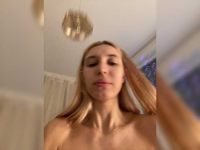 Entrez le videochat erotique avec le
modèle lina_wap lina_wap