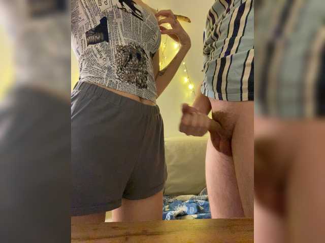 Gratis Live Sexcam mit lina_wap lina_wap