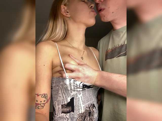 lina_wap sohbetine git lina_wap