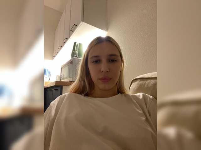 go to chat with lina_wap