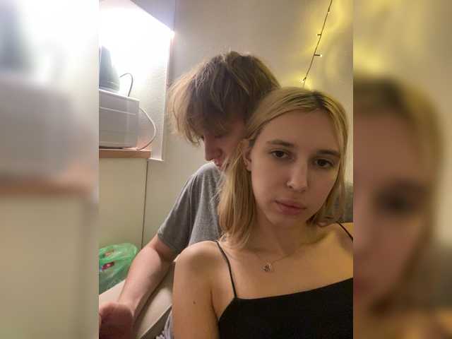 Gratis Live Sexcam mit lina_wap lina_wap