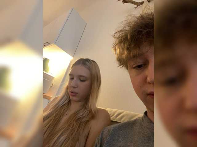 go to chat with lina_wap