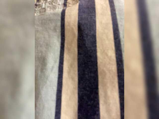 Accedi alla chat con il nickname lina_wap lina_wap