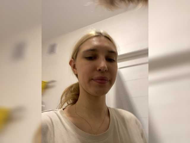 Vai a chattare su lina_wap lina_wap