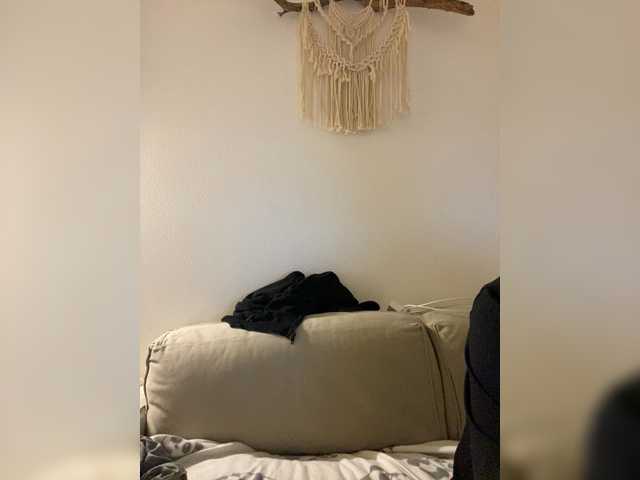 Vai a chattare su lina_wap lina_wap