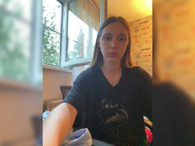 lina_wap webcam