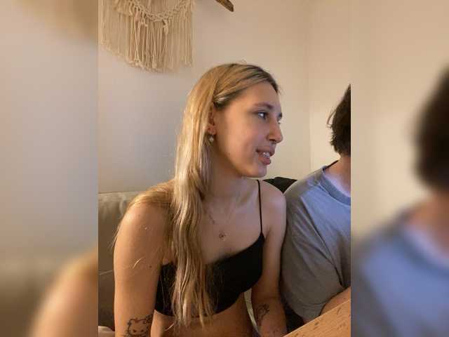 Рунетки: , секс чат бесплатно