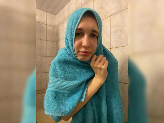 Entra en el chat con el modelo lina_wap lina_wap