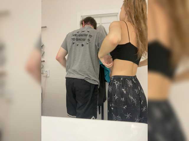 Idź na czacie lina_wap lina_wap