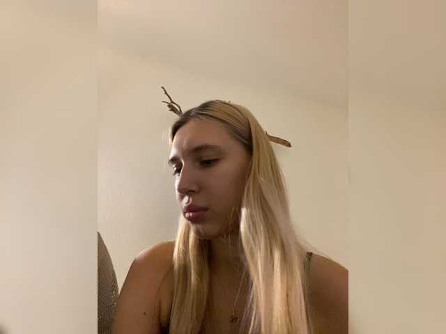 Entrez le videochat erotique avec le
modèle lina_wap lina_wap