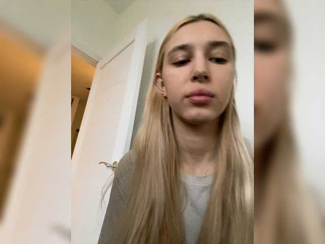 Vai a chattare su lina_wap lina_wap