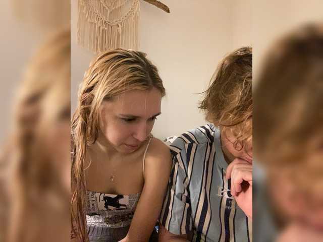 Entra en el chat con el modelo lina_wap lina_wap