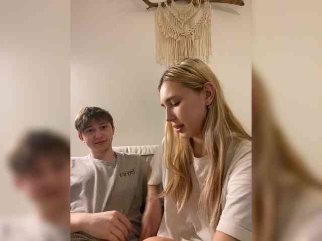 lina_wap webcam
