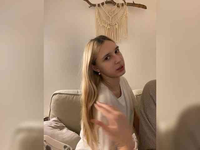 lina_wap webcam