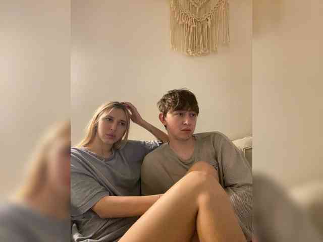 lina_wap webcam