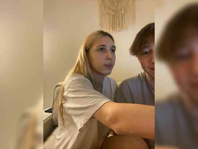 lina_wap webcam