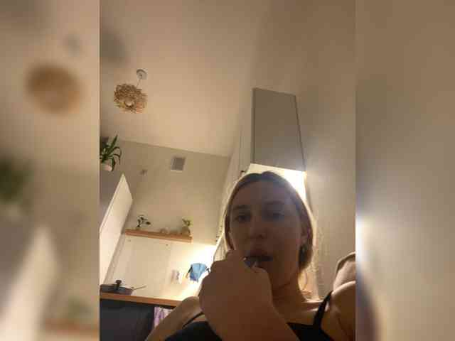 lina_wap webcam
