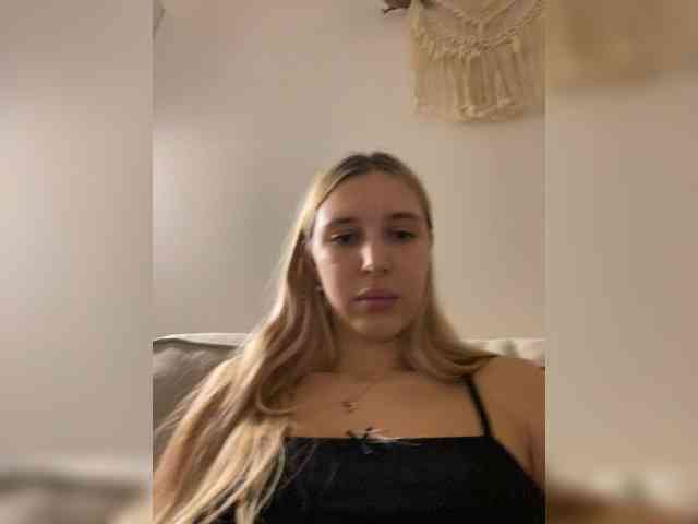 lina_wap webcam