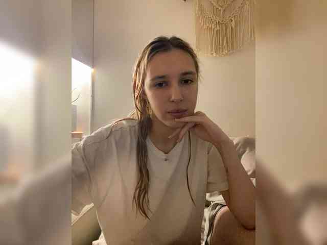 lina_wap webcam