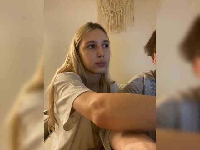 lina_wap webcam
