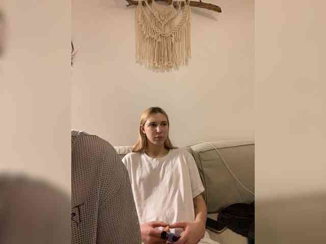 lina_wap webcam