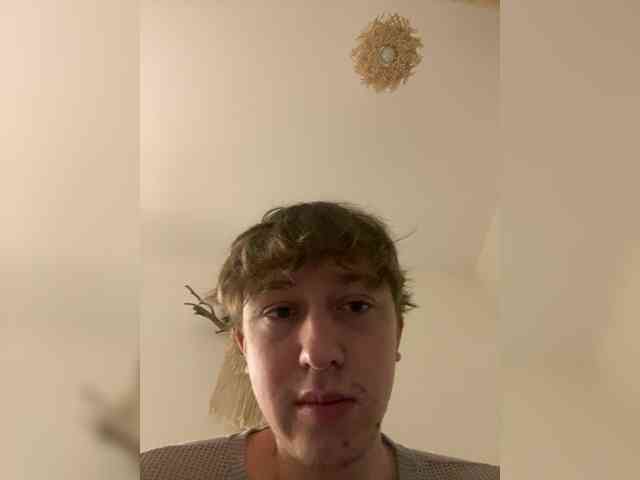 lina_wap webcam