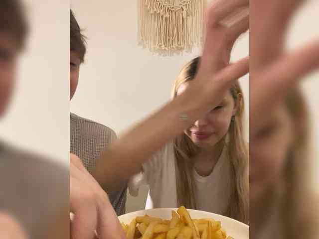 lina_wap webcam