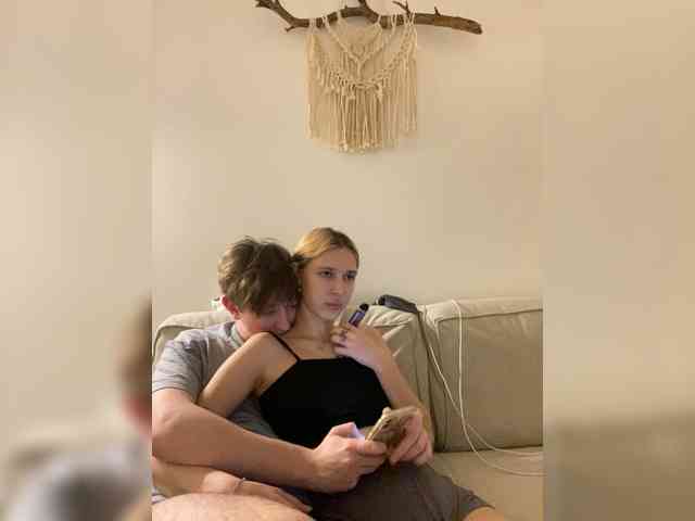 lina_wap webcam