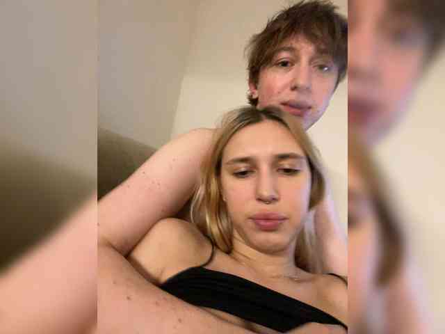 lina_wap's Sexcam