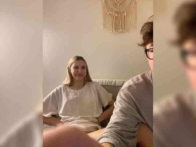 lina_wap webcam