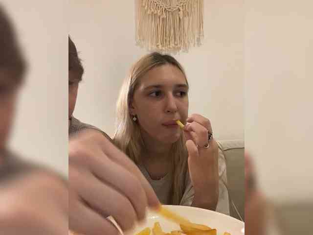lina_wap webcam