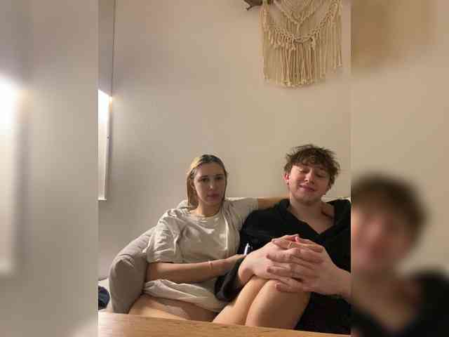 lina_wap webcam