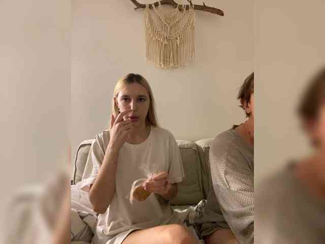lina_wap webcam