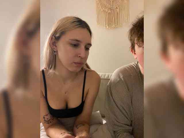 lina_wap webcam