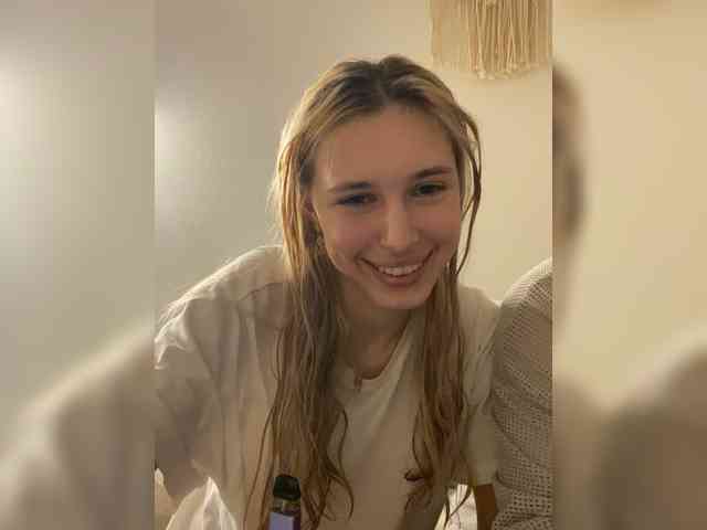 lina_wap webcam