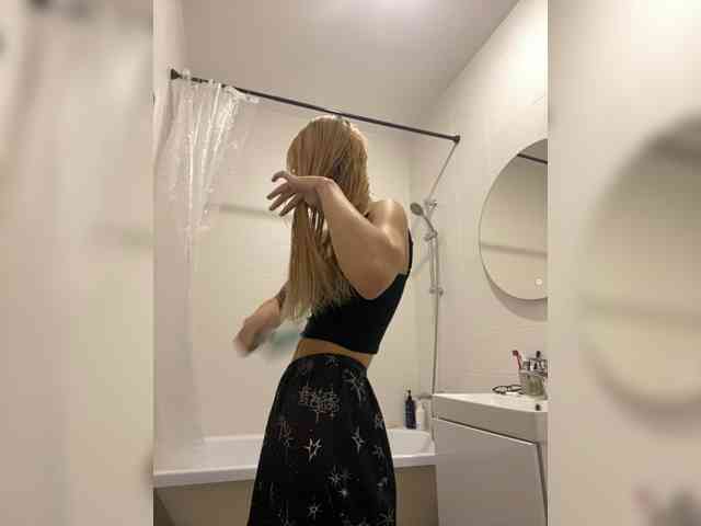 lina_wap webcam