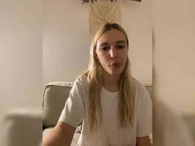 lina_wap webcam